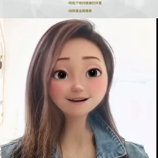 健康创业从头开始,如何通过健康养生方式实现创业