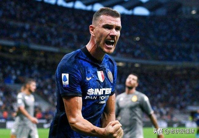 五大联赛进球最多的球队：曼城仅第二，法甲整体火力最弱