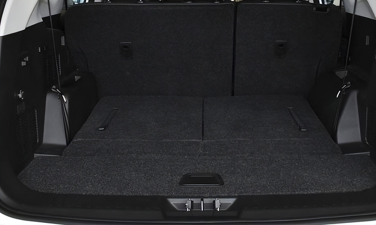 奇瑞捷途x90plus2021款试驾感受,2020款捷途x90试驾