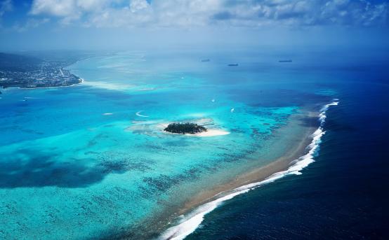 塞班岛免签去美国,有塞班岛签证可以免签哪里