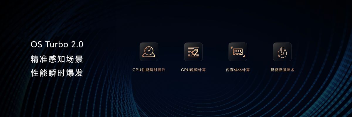 荣耀magicbook14618低价,荣耀magicbook14值不值得入手