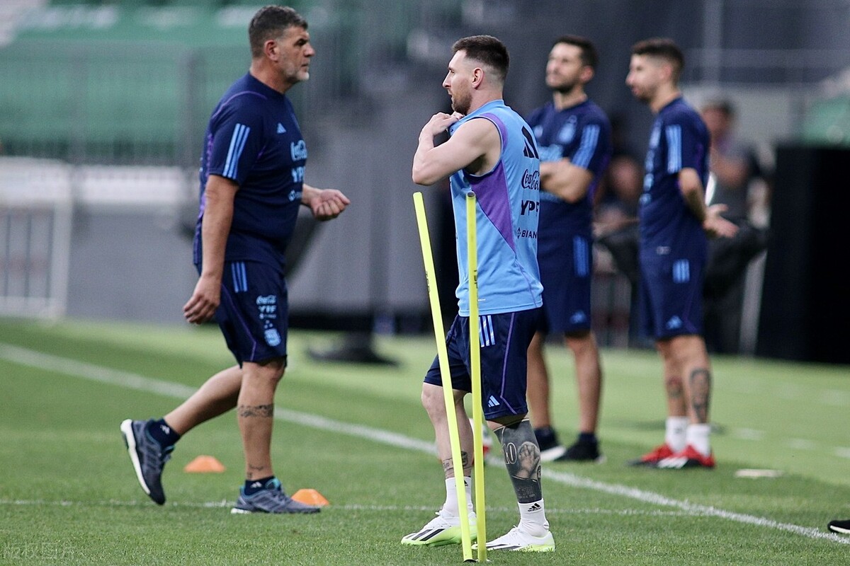 今日竞彩推荐西班牙,6月19日竞彩欧洲比分推荐