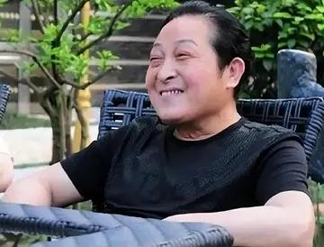 气功大师王林被抓现场,气功大师王林被捉现场