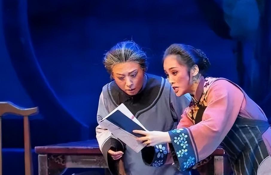 鲁迅祝福好人,鲁迅祝福四种人