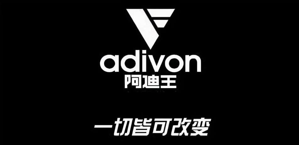 莆田假羽毛球鞋,莆田假鞋有跑鞋吗