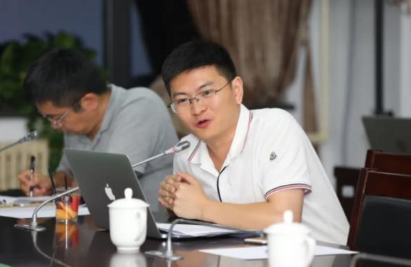 冒用他人支付宝转账的构成什么罪,盗用第三方支付平台怎么定性