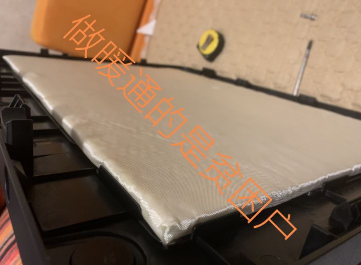 美的领航者加湿器缺点,美的领航者加湿器是什么加湿方式