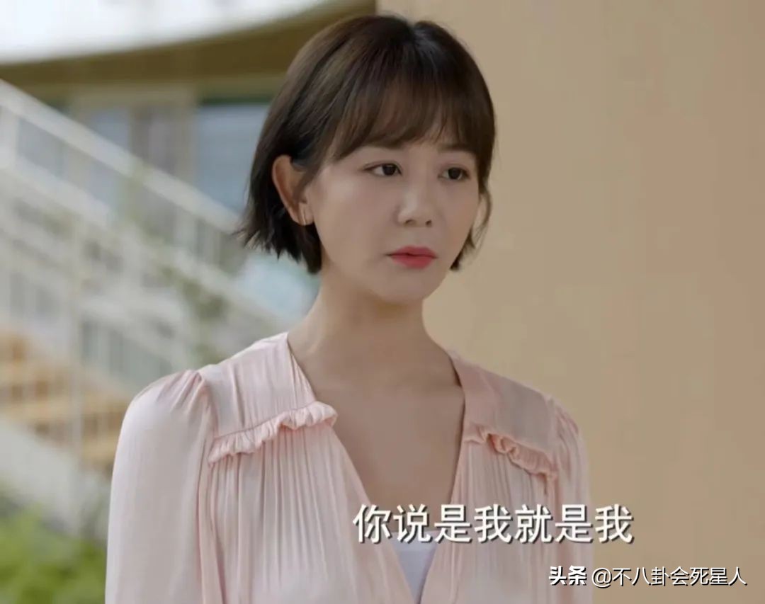 加油妈妈五位妈妈结局,加油妈妈中五位妈妈的大结局