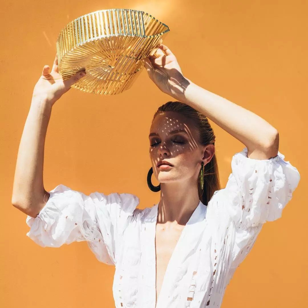 不输爱马仕的小众包,爱马仕包包推荐小众高级感