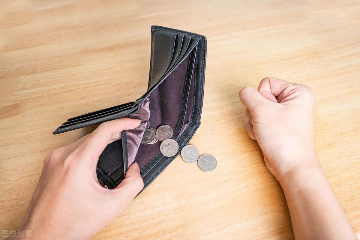 股票大作手的操盘术图解,作手回忆录和作手操盘术先看哪个