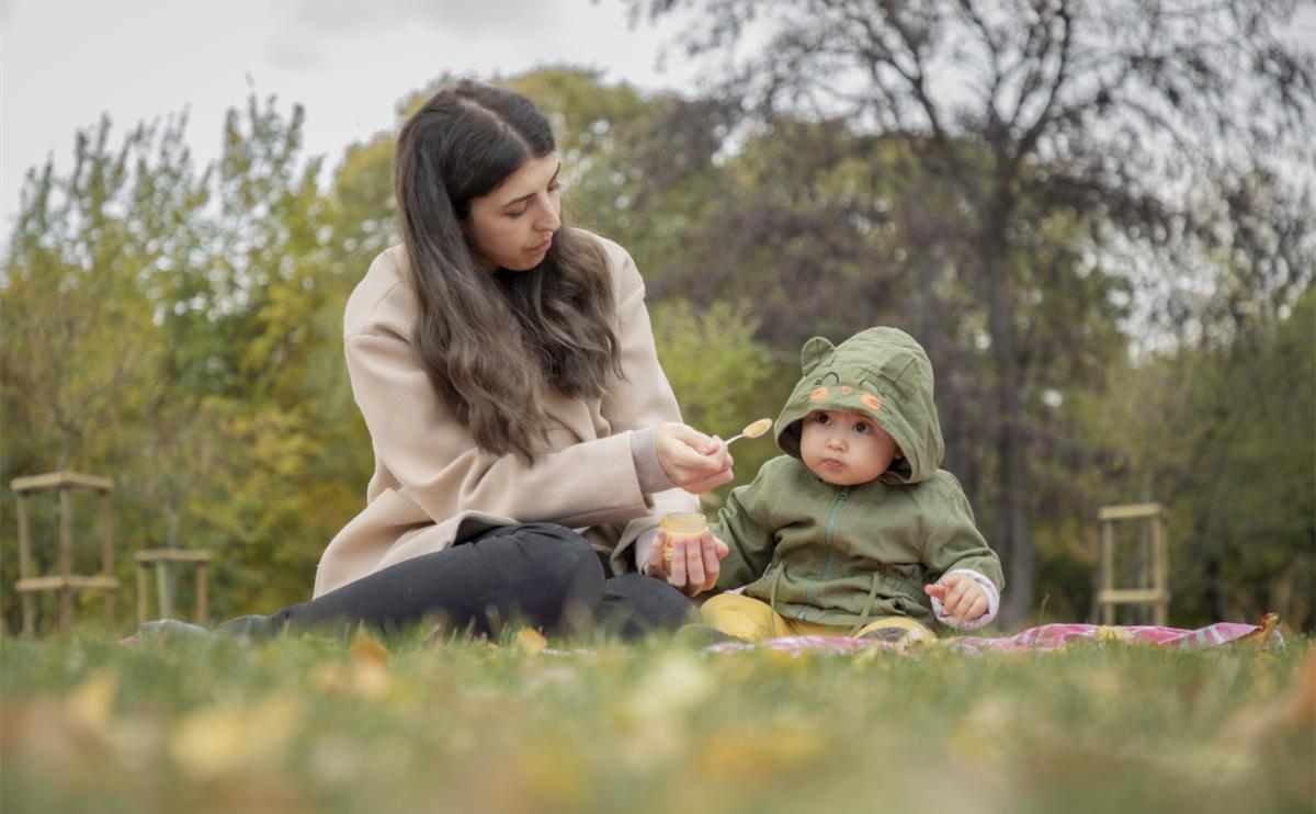 48岁大姐来相亲震惊63岁大爷,65岁大爷相亲提出要求