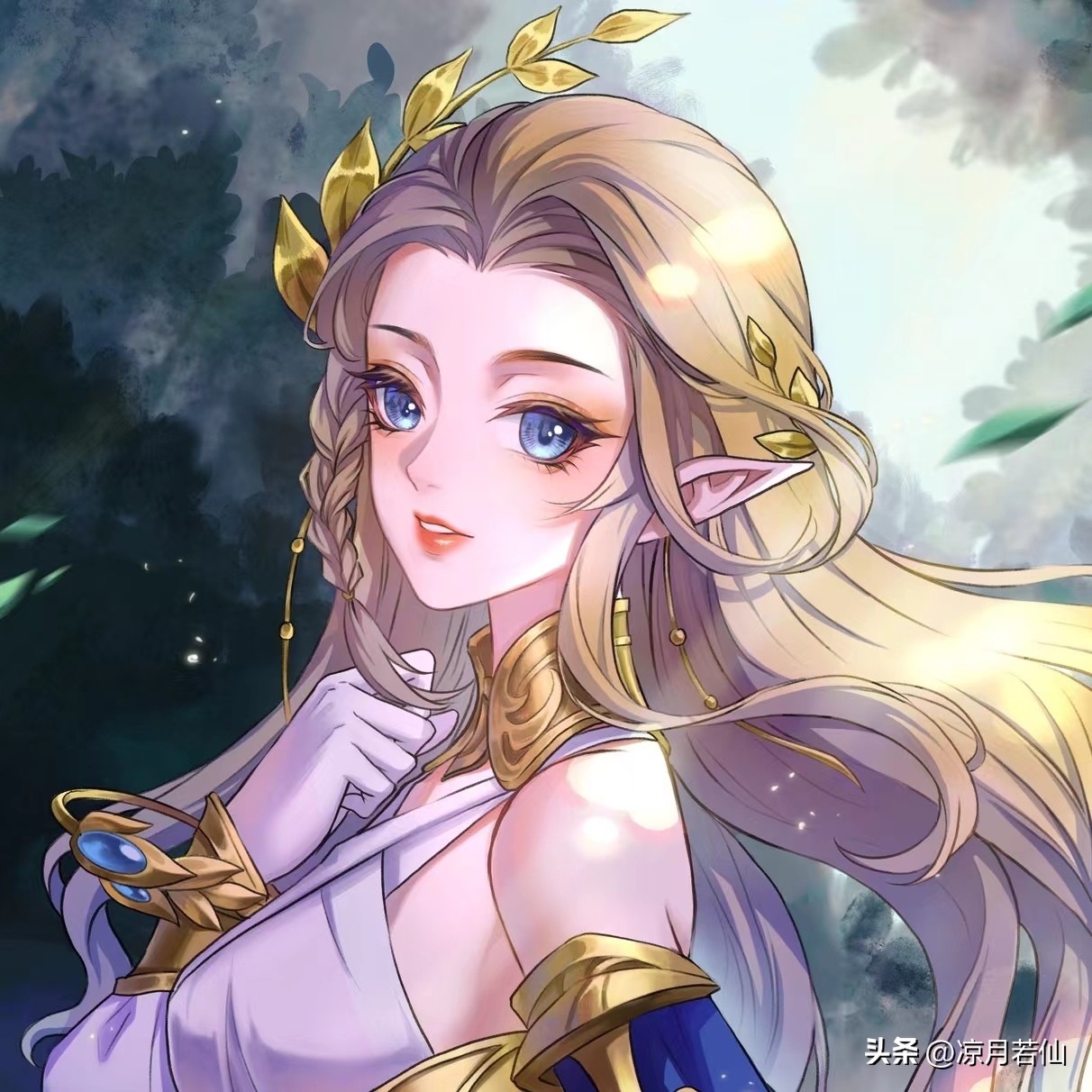 关于主角重新玩游戏的网游小说,主角中途回归的网游小说