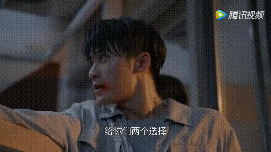 安全借贷,平安贷四万利息一万