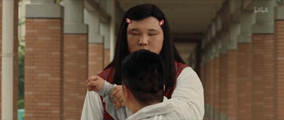 四大才子巩俐周星驰,周星驰和巩俐经典片段搞笑粤语