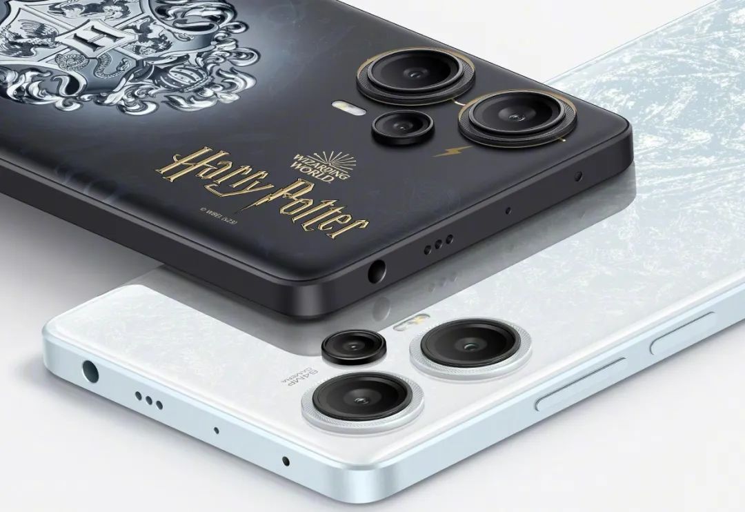 性价比高又便宜的手机,国产手机哪个好用性价比高又便宜