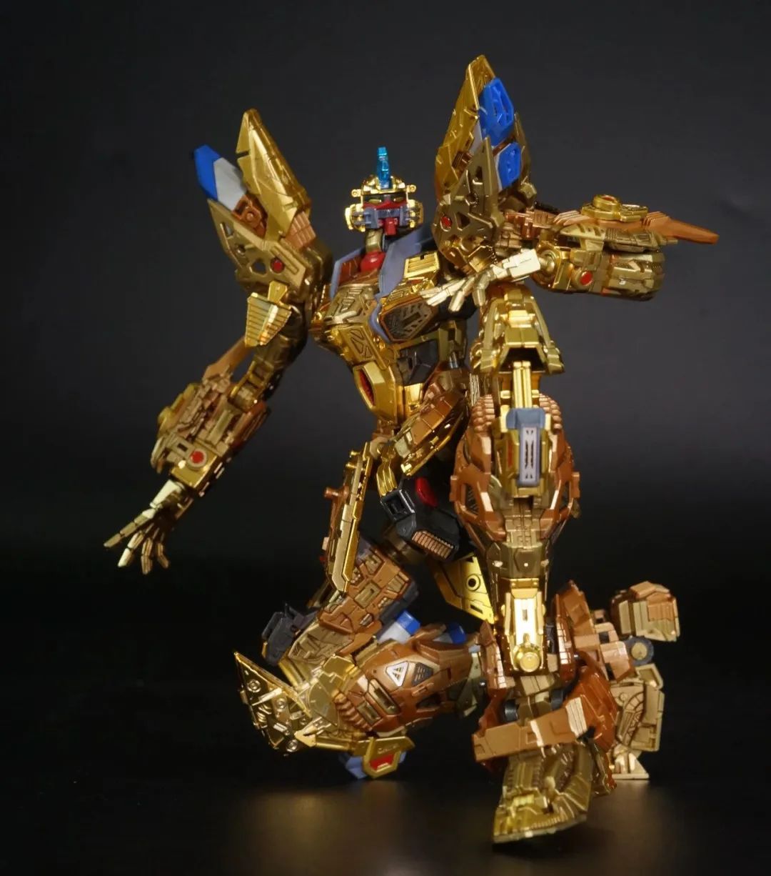 mgex强袭自由和mb强袭自由的对比,mgex强袭自由和pg独角兽选哪个