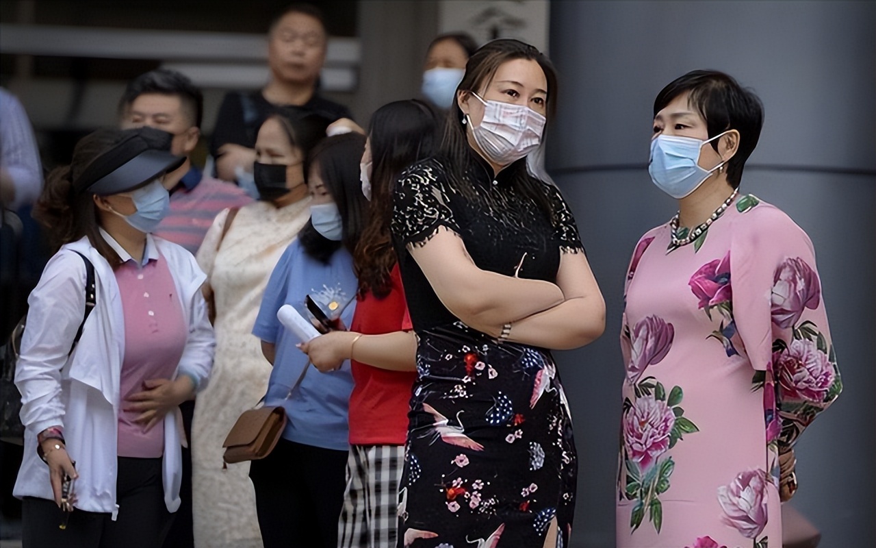 录取通知书注意事项,高考后大学录取通知书查询