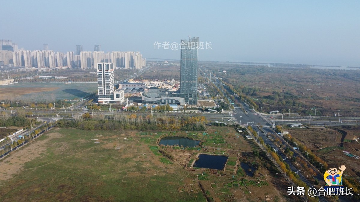 滨湖房子降价最大的地块,毛坯限价实际精装修成交