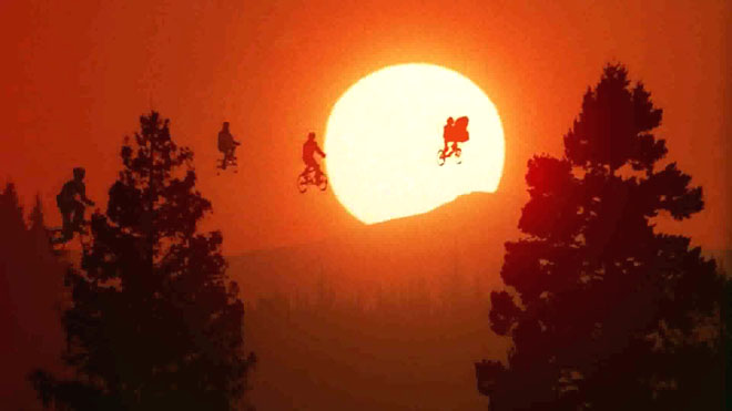 我的发财梦原版视频,我的发财梦完整版刘筱亭