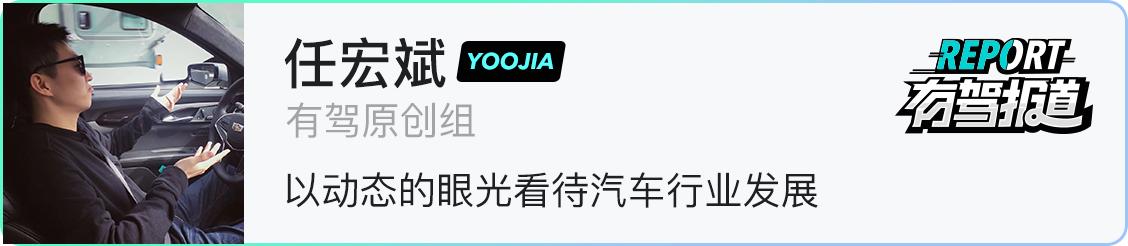 现代n系进入国内,n品牌现代