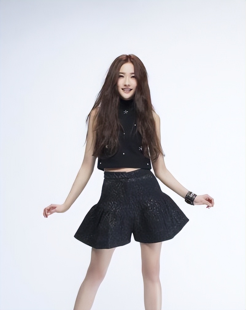 中国好声音选手陈冰点赞网友评论,好声音陈冰导师