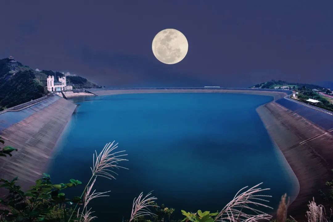 浙江市区度假酒店推荐,浙江轻奢酒店值得推荐