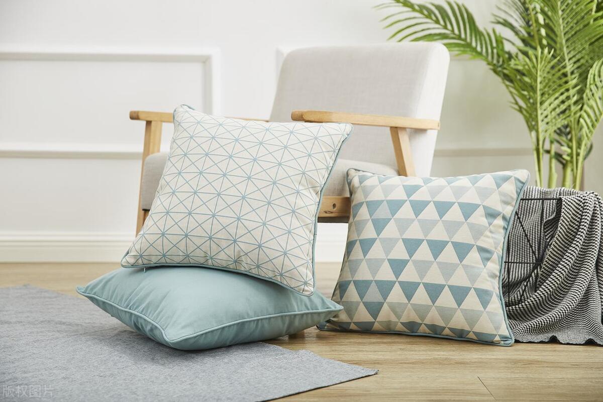 爱生气怎么办要吃什么,爱生气怎么办最有效方法