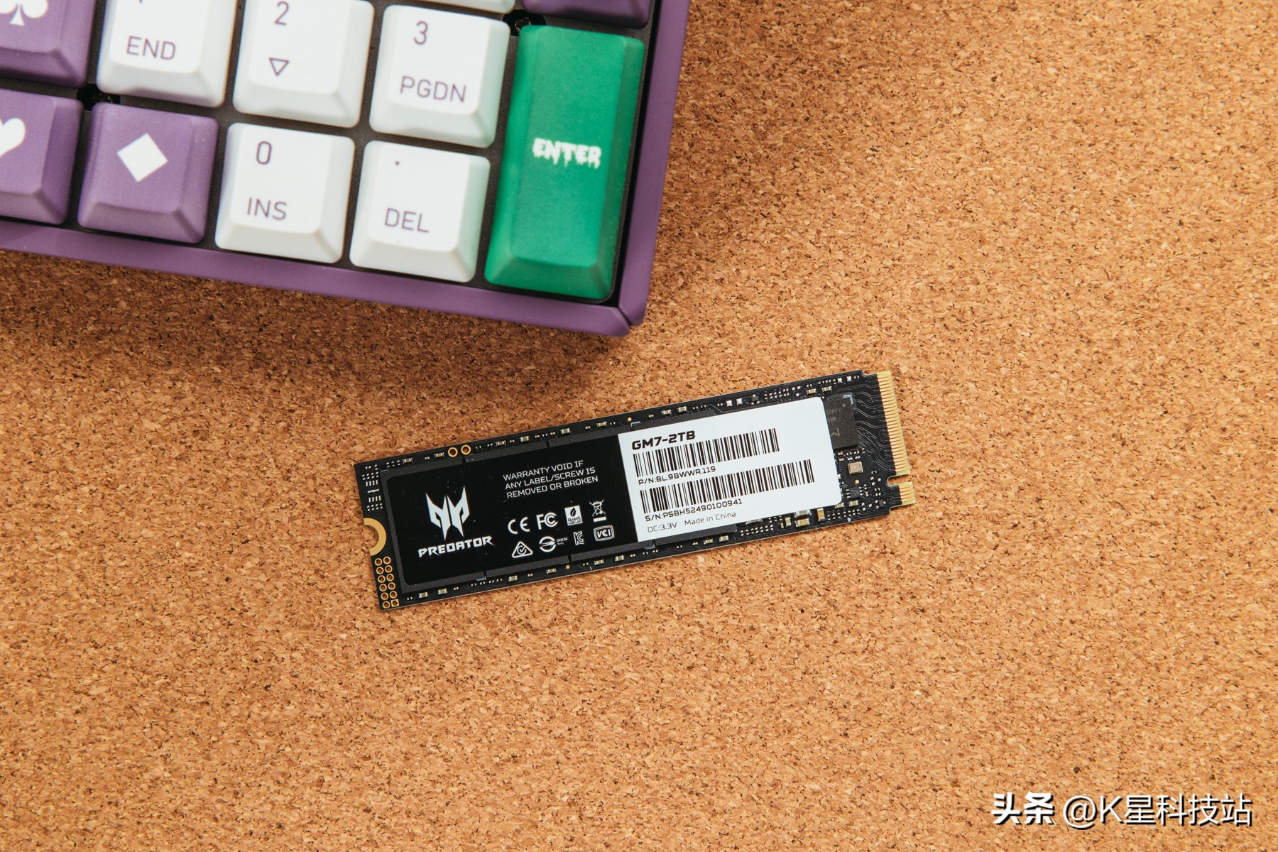 华硕x670e-egaming开箱评测,华硕x670e怎么选择