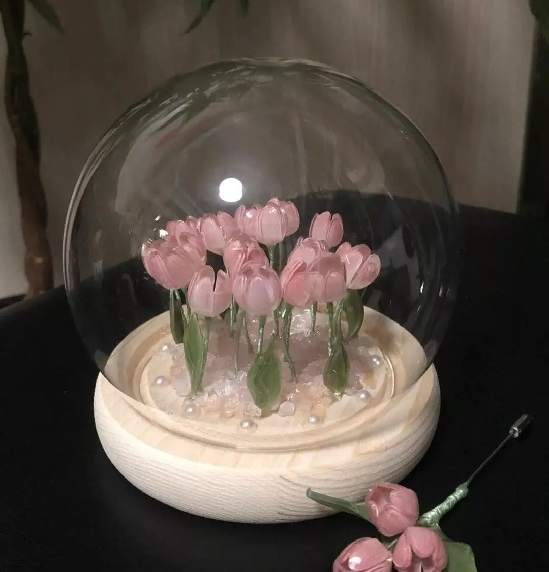 耿耿于怀文字壁纸,耿耿于怀唯美图片