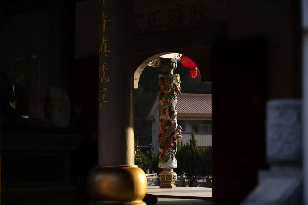 李玟抑郁症的真正原因,李玟抑郁症还带走了多少传奇