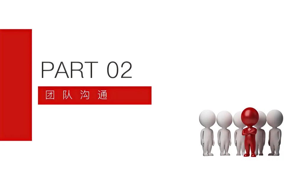 团队建设与团队管理的基本内容,团队建设与管理的具体方案