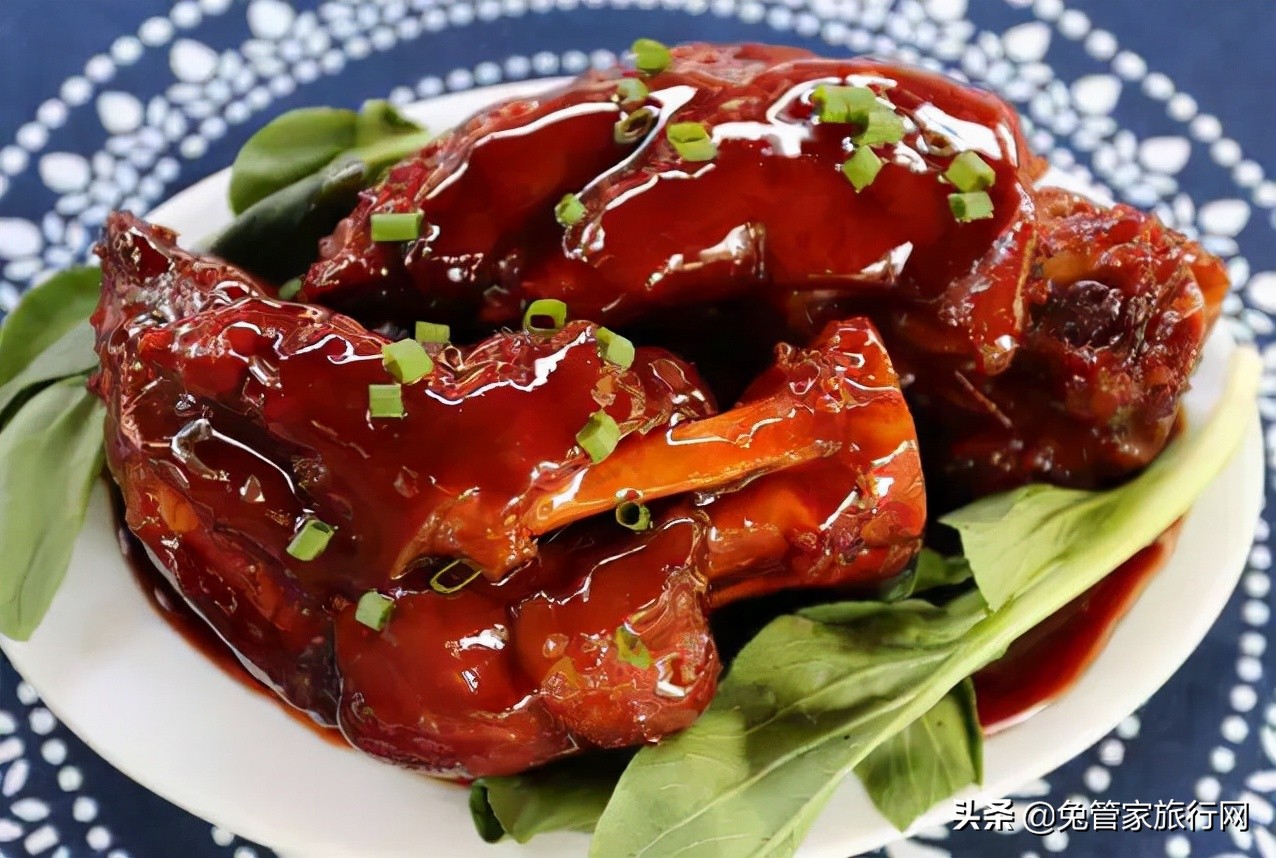 中国第一水乡周庄石碑,中国第一水乡是乌镇还是周庄