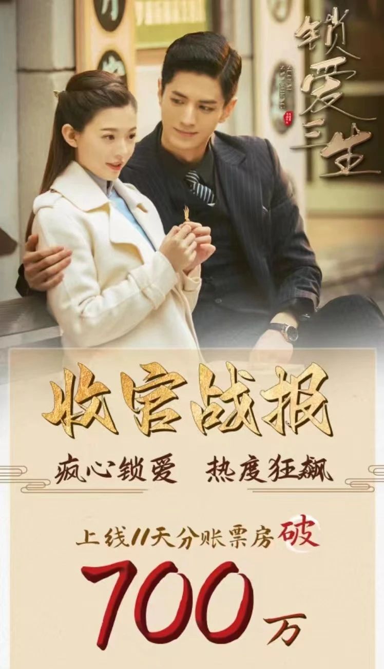 拍短剧的人是怎么赚钱的,拍短剧的主要靠什么赚钱