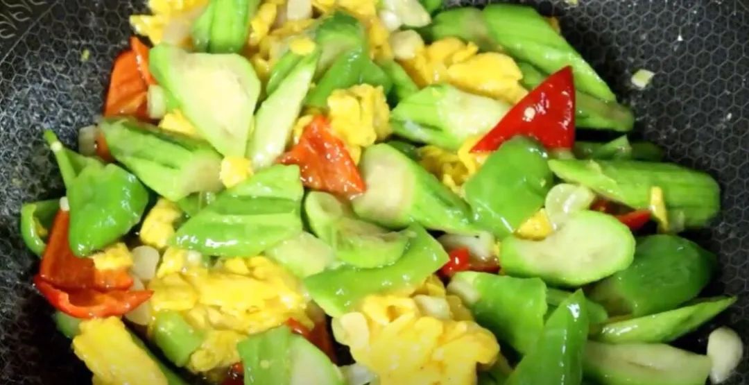 祛湿气的下饭菜,湿气太重吃最好的菜是什么