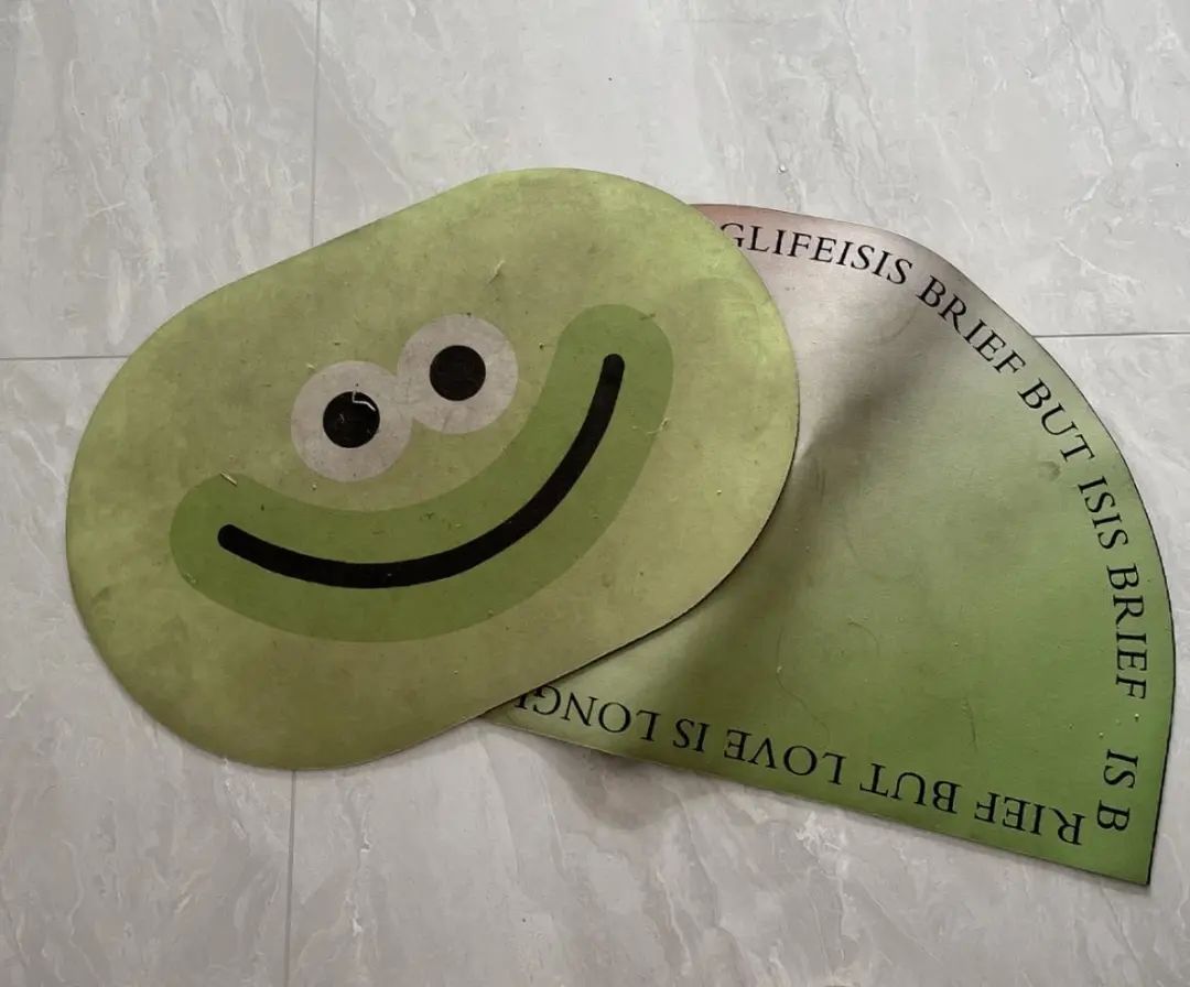 家居必备的10样东西,哪些家居用品使用要注意安全