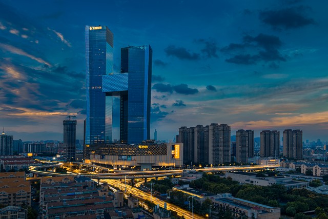 南京溧水区一年gdp,南京溧水gdp排名