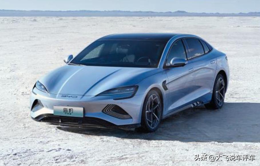 国内皇冠排名前十的车,皇冠汽车排名前十