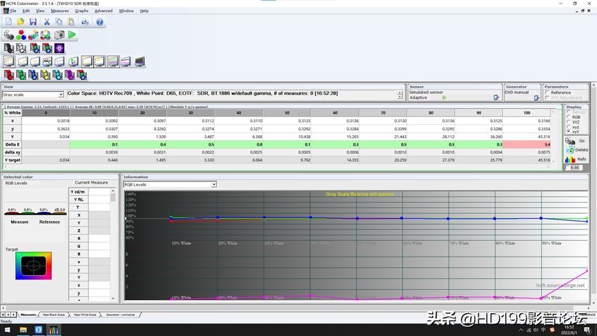 短焦led1080p智能投影仪,短焦投屏投影机