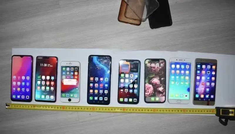 德州净网行动最新消息,德州净网行动