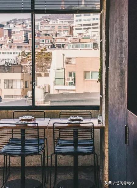 韩国梨泰院事件简介,韩国梨泰院事件过程