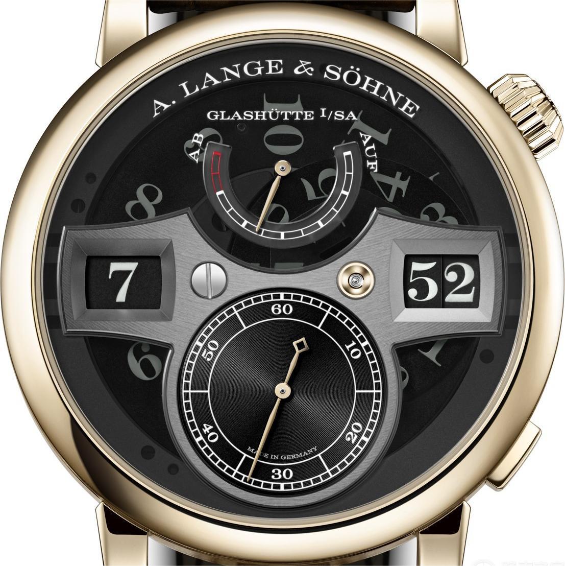 世界十大名表排行榜欧米茄手表,百达翡丽2020价目表世界十大名表