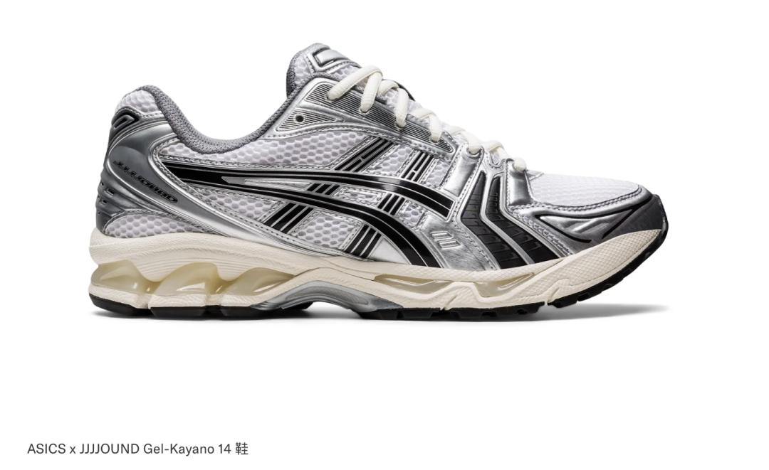 安踏李宁阿迪耐克哪个好,安踏李宁耐克阿迪哪个好