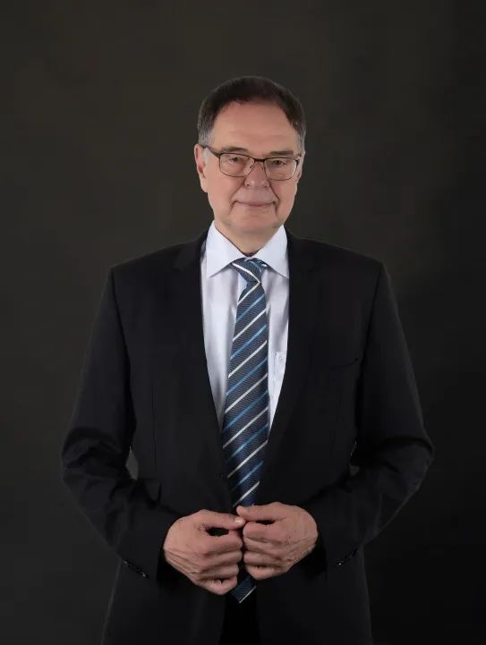 城市交通与物流专业介绍,城市交通与物流学院代码