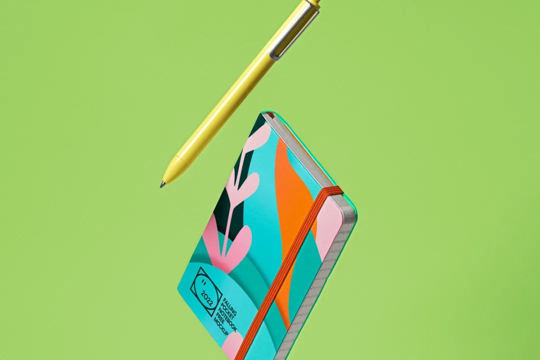 ui设计师免费样机,官方正版ui设计全书