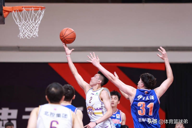 马布里下赛季回cba,马布里恐怖比赛