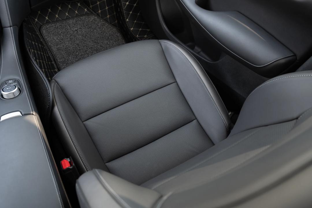 二手宝马x1和英菲尼迪qx50选哪个,15款英菲尼迪qx50全时四驱测评