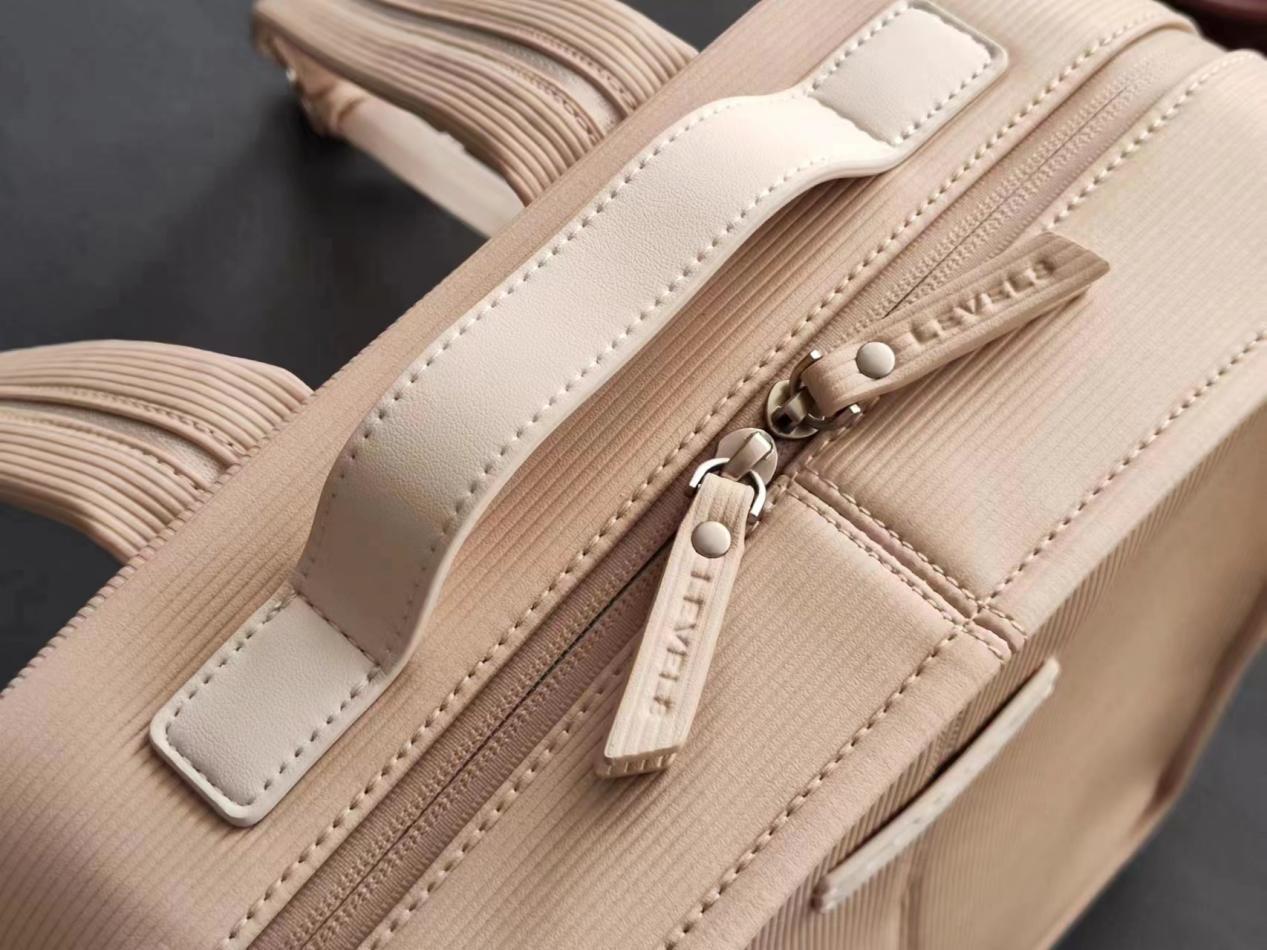 背包女款电脑包2023新款正品,女士高档背包电脑包