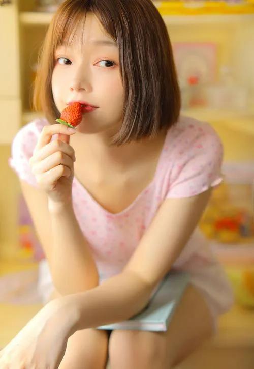 为你写过的情诗,为你写浪漫的诗