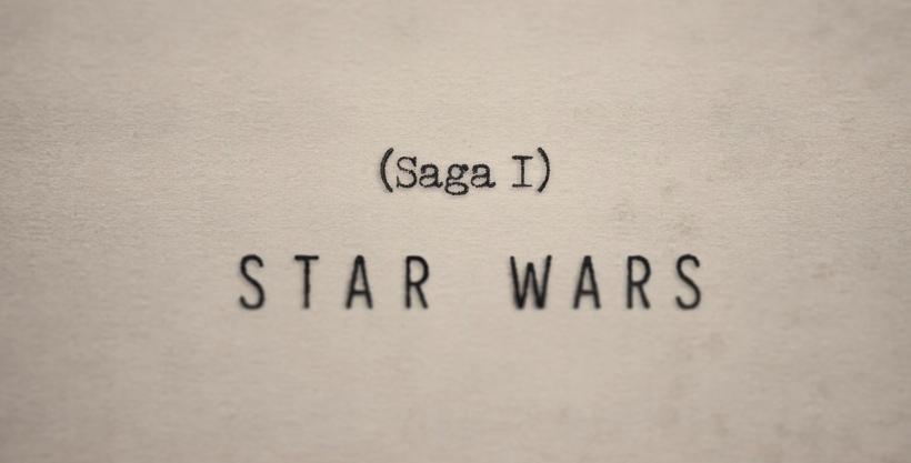 吊打漫威所有英雄,吊打漫威