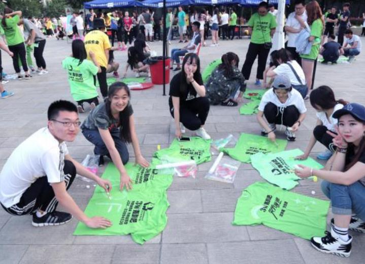 中国邮政招聘和待遇,中国邮政招聘面议